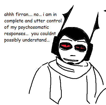 @Purveyor_of_Nonexistence's Pin Board Image