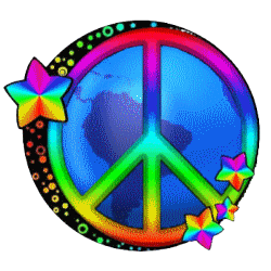 @plur's Pin Board Image