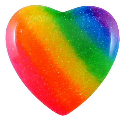 @plur's Pin Board Image