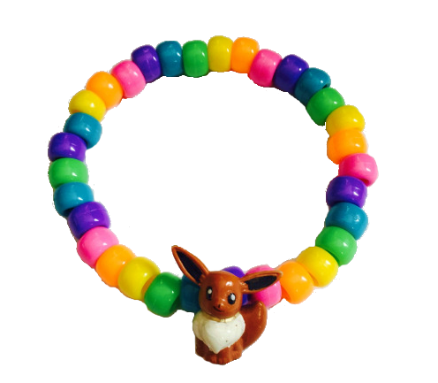 @plur's Pin Board Image