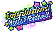 @plur's Pin Board Image