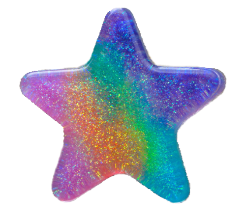 @plur's Pin Board Image