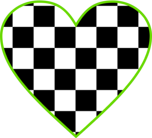 @plur's Pin Board Image