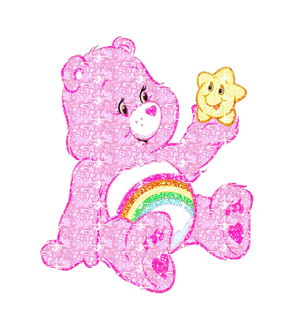 @plur's Pin Board Image