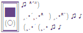 @plur's Pin Board Image