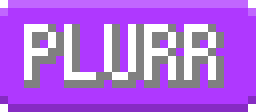 @plur's Pin Board Image