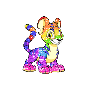 @plur's Pin Board Image