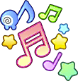 @plur's Pin Board Image