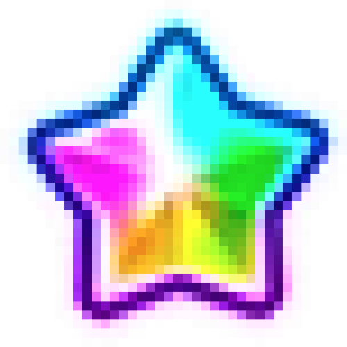 @plur's Pin Board Image