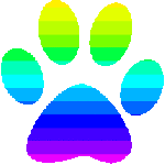 @plur's Pin Board Image