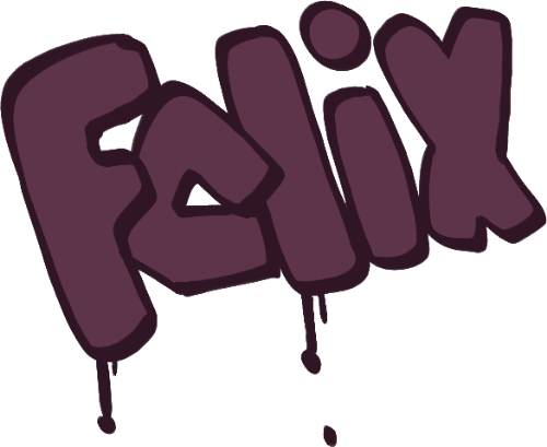 Link to: https://toyhou.se/24559271.felix