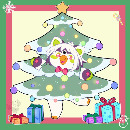 @kiwiblanco's Pin Board Image