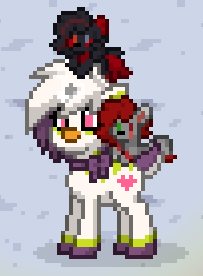 @kiwiblanco's Pin Board Image