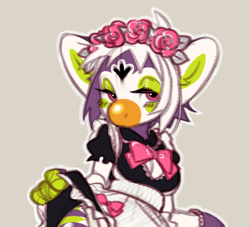 @kiwiblanco's Pin Board Image