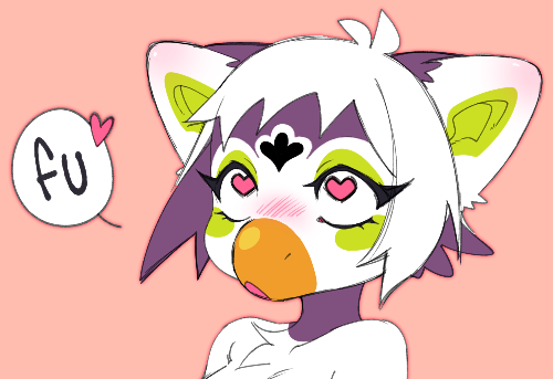 @kiwiblanco's Pin Board Image