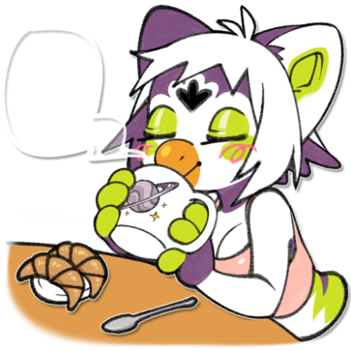 @kiwiblanco's Pin Board Image