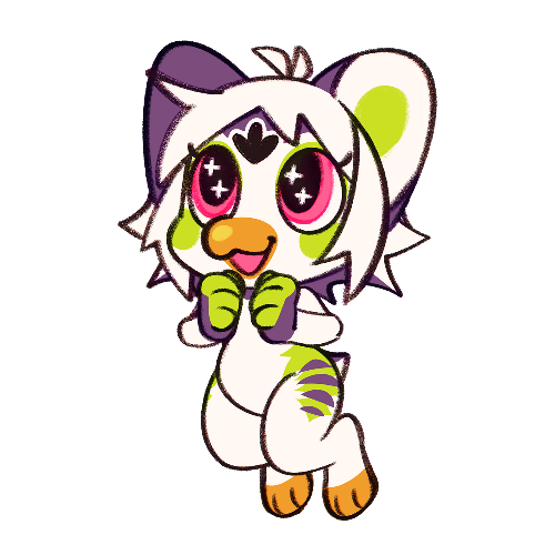 @kiwiblanco's Pin Board Image