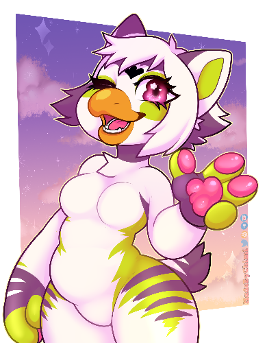 @kiwiblanco's Pin Board Image