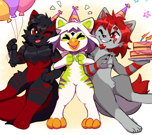 @kiwiblanco's Pin Board Image