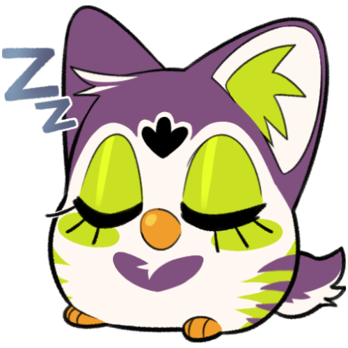 @kiwiblanco's Pin Board Image