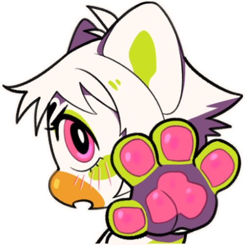 @kiwiblanco's Pin Board Image