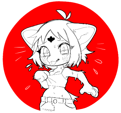 @kiwiblanco's Pin Board Image