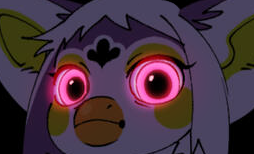 @kiwiblanco's Pin Board Image