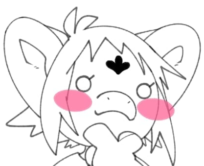 @kiwiblanco's Pin Board Image