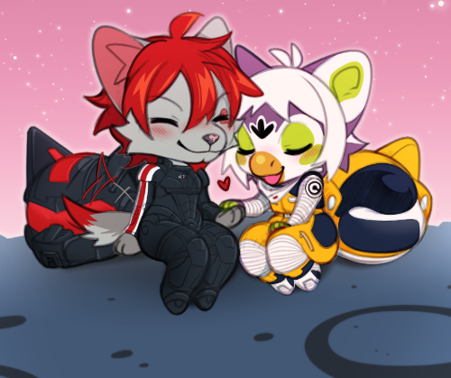 @kiwiblanco's Pin Board Image