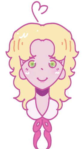 @PeachyFlorcita's Pin Board Image