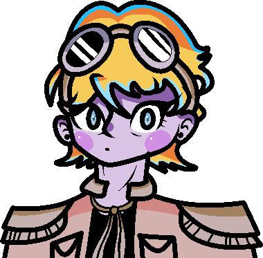 @PeachyFlorcita's Pin Board Image