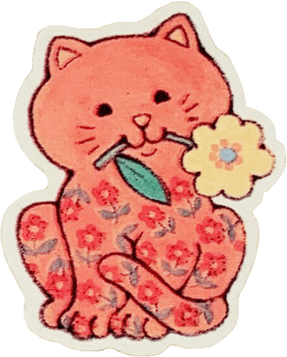 @PeachyFlorcita's Pin Board Image