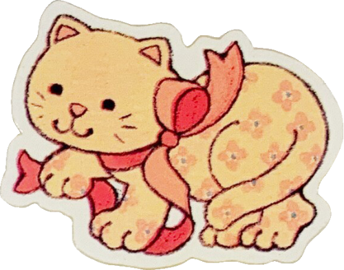 @PeachyFlorcita's Pin Board Image