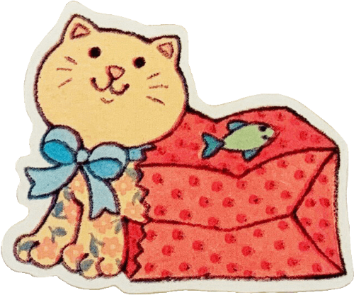 @PeachyFlorcita's Pin Board Image