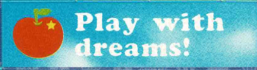 @PeachyFlorcita's Pin Board Image