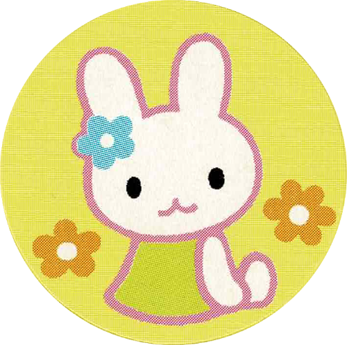 @PeachyFlorcita's Pin Board Image