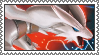 @beetlecoaster's Pin Board Image