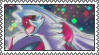 @beetlecoaster's Pin Board Image