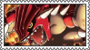 @beetlecoaster's Pin Board Image