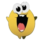 shenkkazoo's Page Doll