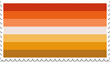 @thatcatbasil's Pin Board Image