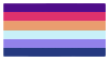 @thatcatbasil's Pin Board Image