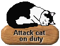 @thatcatbasil's Pin Board Image