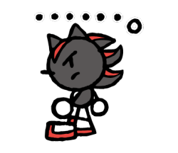 @ryu's Pin Board Image