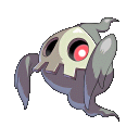 @ryu's Pin Board Image