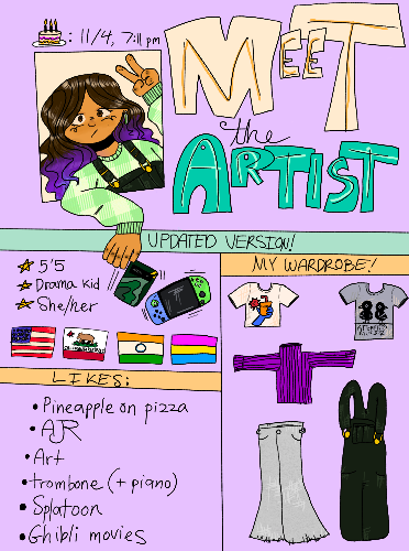 @WhereTheHellAreMyS0cks-'s Pin Board Image