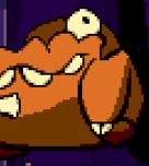 @DogToon64's Pin Board Image