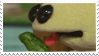 @lordkellen's Pin Board Image