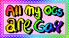 @lordkellen's Pin Board Image