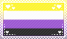 @lordkellen's Pin Board Image
